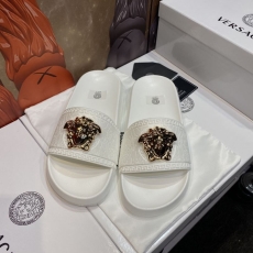 Versace Slippers